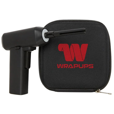Automatic Boxing Hand Wrap Machine